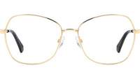 197737061937_1.jpg