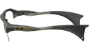 Stunt Glider OX8198 03