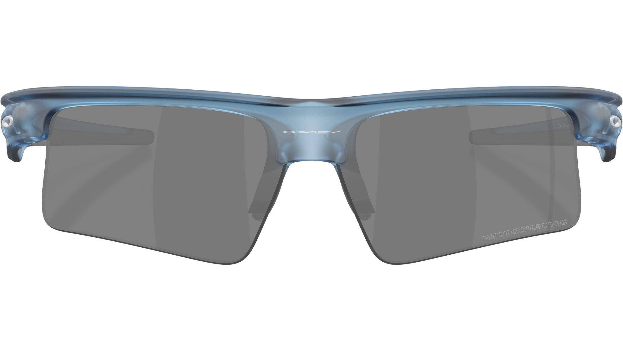 Bisphaera Speed OO9534 07