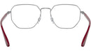RB6471 Optics 2502