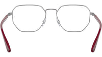 RB6471 Optics 2502