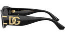 DG 4502 501/87