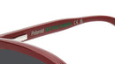PLD 6229/CS C9A M9 Clip