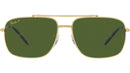 RB3796 9196P1 gold