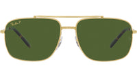 RB3796 9196P1 gold