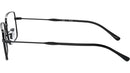 RB6520 Optics 2509