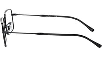 RB6520 Optics 2509
