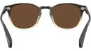 Finley Esq. Sun (U) OV5298SU 1748AN