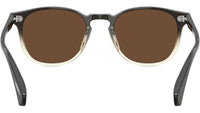 Finley Esq. Sun (U) OV5298SU 1748AN