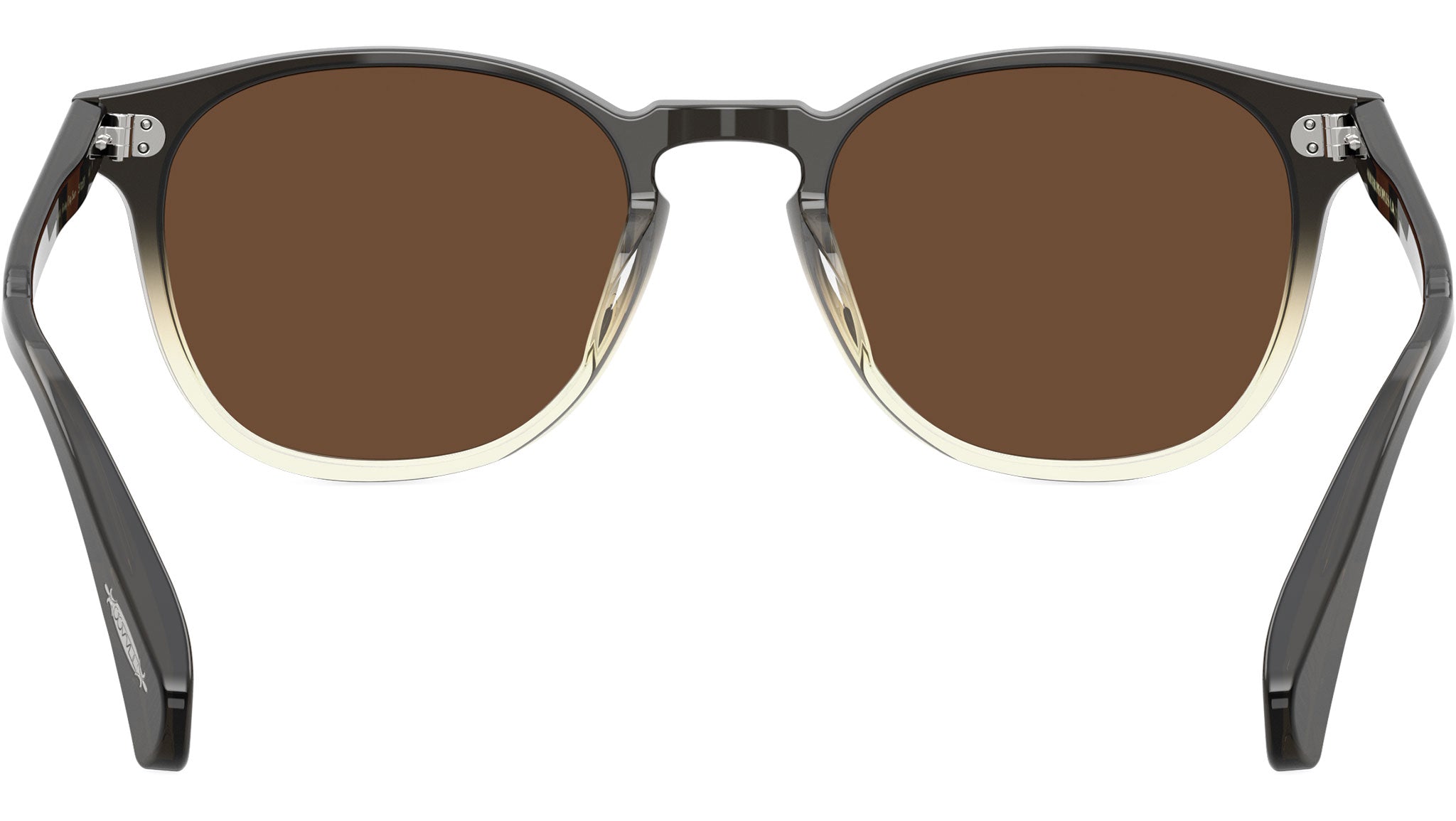 Finley Esq. Sun (U) OV5298SU 1748AN