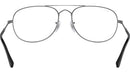 Bain Bridge Optics RB3735V 2502