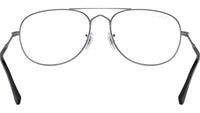 Bain Bridge Optics RB3735V 2502