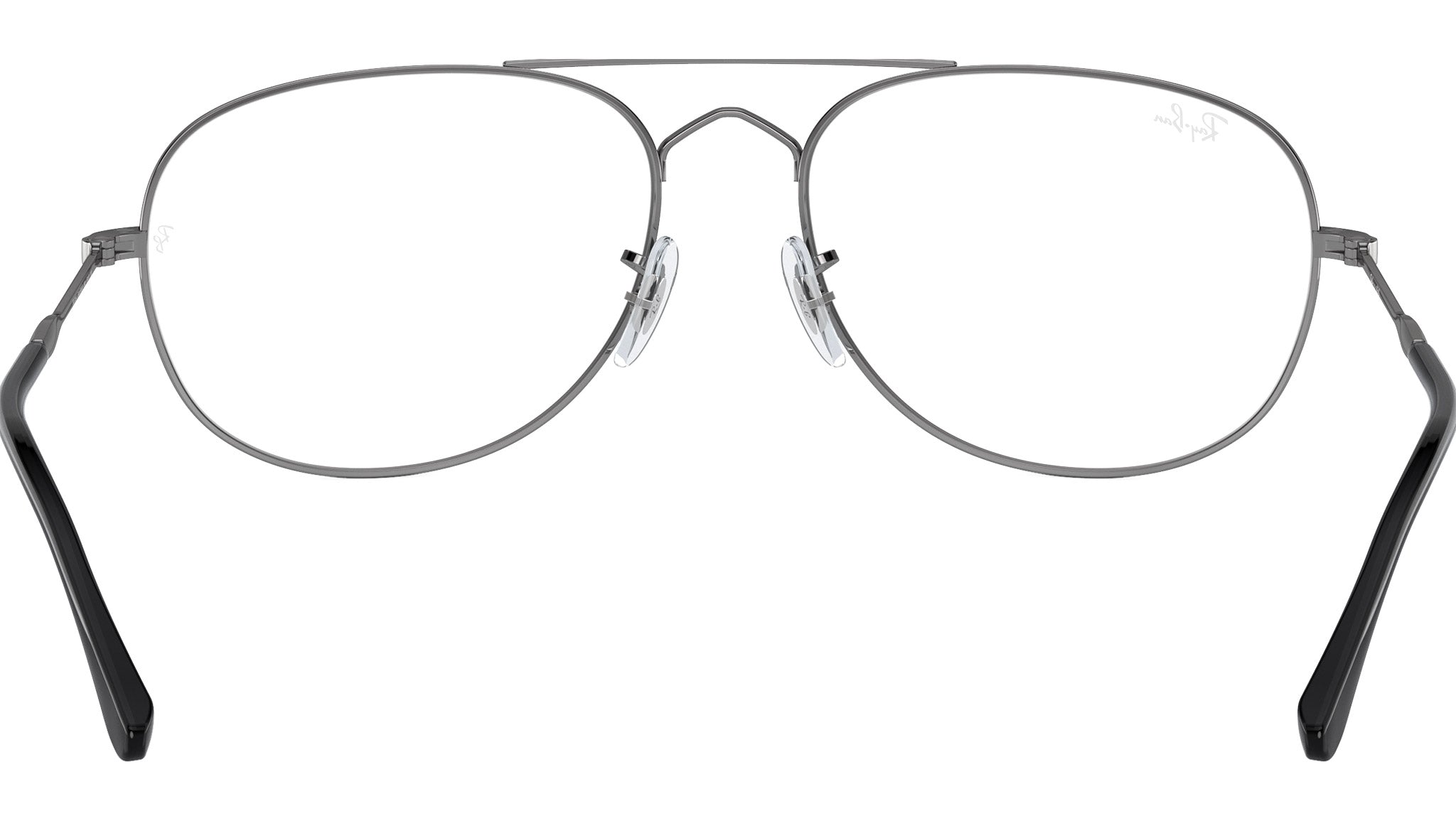 Bain Bridge Optics RB3735V 2502