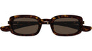 GG1943S 002