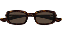 GG1943S 002