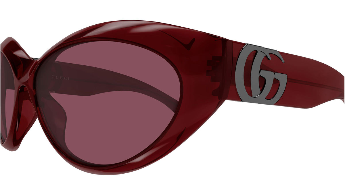 GG2269S 003