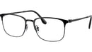 RB6494 Optics 2904