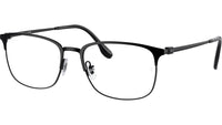 RB6494 Optics 2904