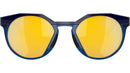 HSTN OO9242 11 Navy Blue