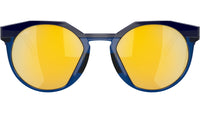 HSTN OO9242 11 Navy Blue