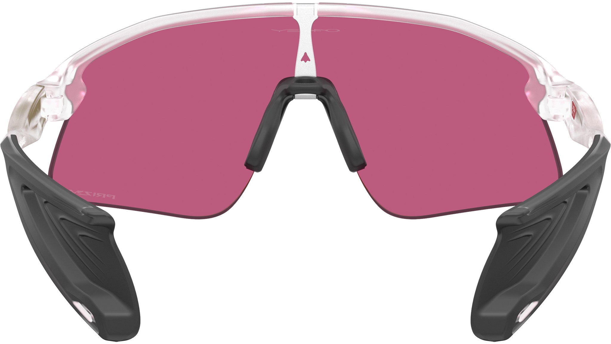 Stunt Devil OO9517 10