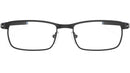 Tincup OX3184 14 Powder Black
