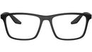 PS 01QV DG01O1 Black