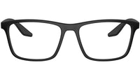 PS 01QV DG01O1 Black