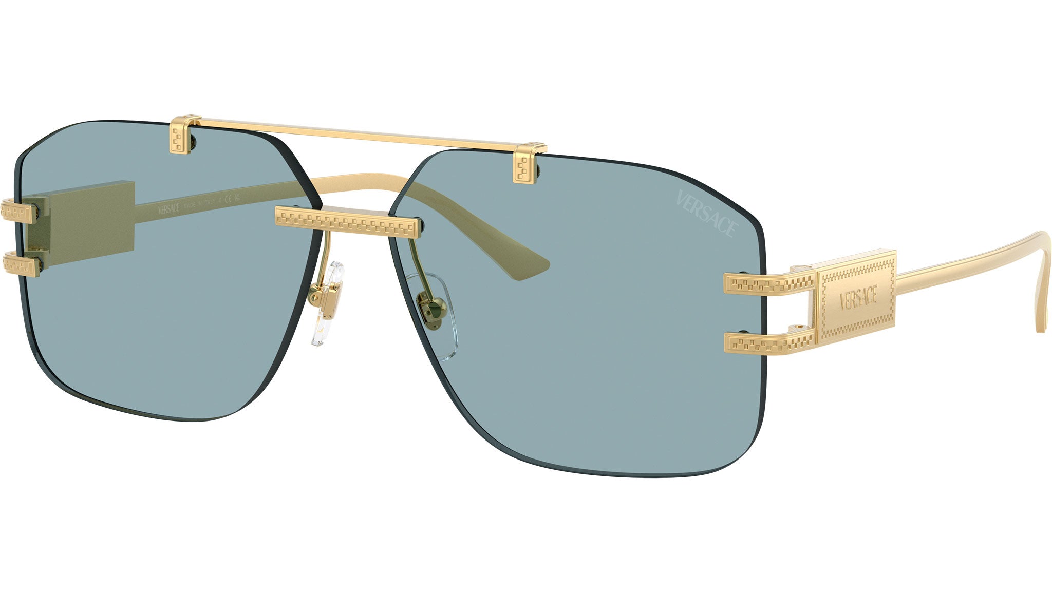 VE2275 100280 Gold