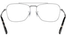 New Caravan Optics RB3636V 2501