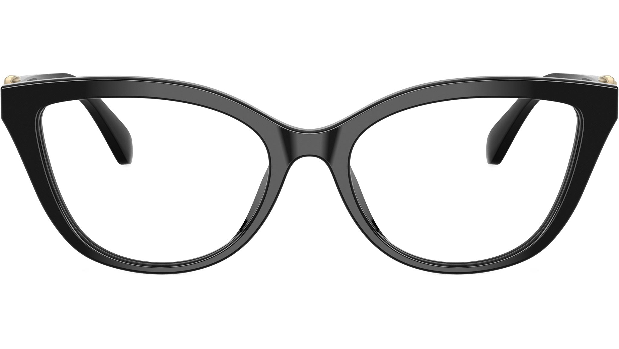 Bellano MK4164U 3005