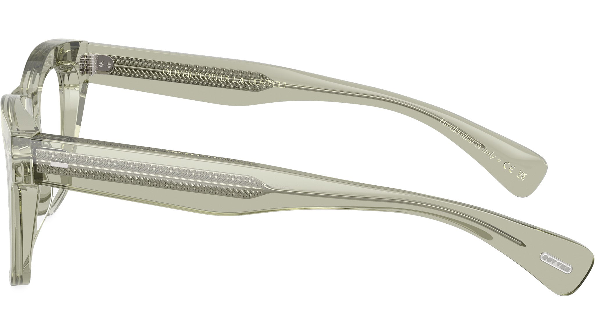 Ms. Oliver-R OV5542U 1640