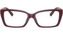 TF2239U 8389 Burgundy