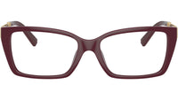 TF2239U 8389 Burgundy