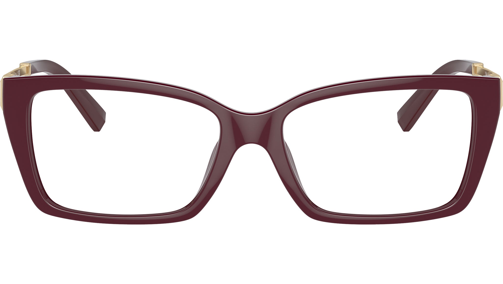 TF2239U 8389 Burgundy