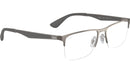 RB6335 Optics 2855