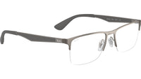 RB6335 Optics 2855
