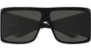 GG2274S 001