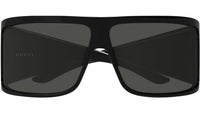 GG2274S 001
