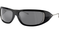 DL3001 501/6G