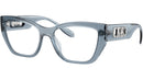 Puglia MK4149U 4014