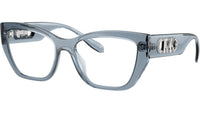 Puglia MK4149U 4014