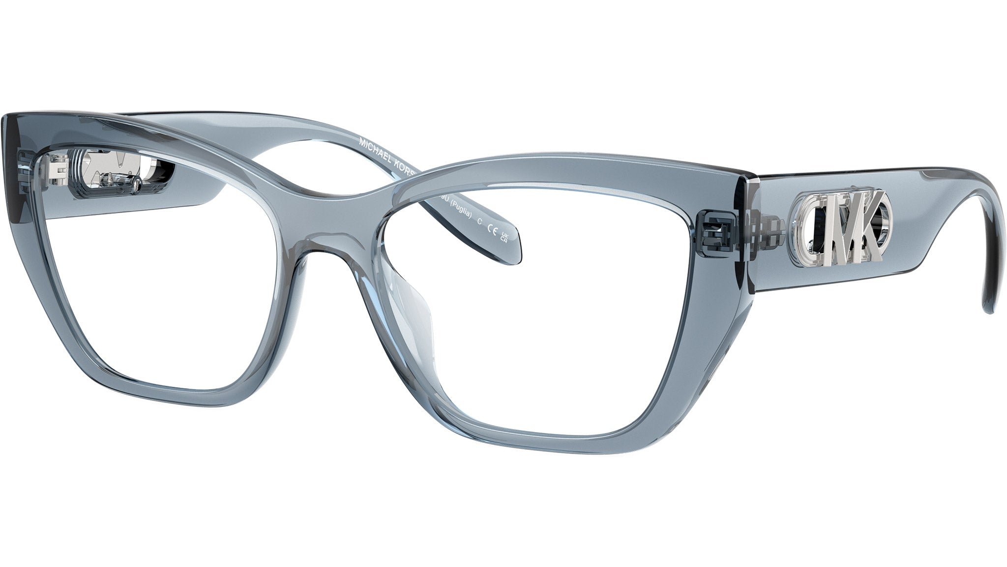 Puglia MK4149U 4014