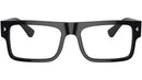 PR A01V 16K1O1 Black