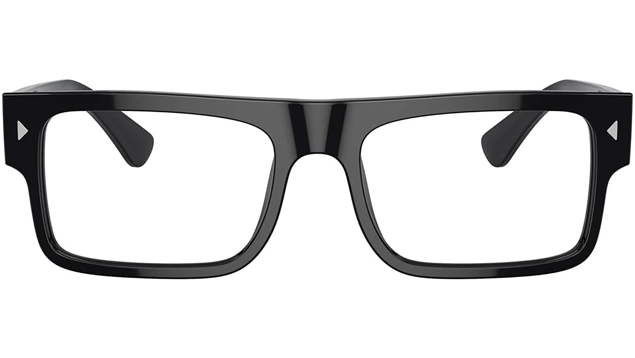 PR A01V 16K1O1 Black