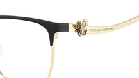 HER 0398 RHL