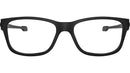 Top Level OY8012 01 satin black