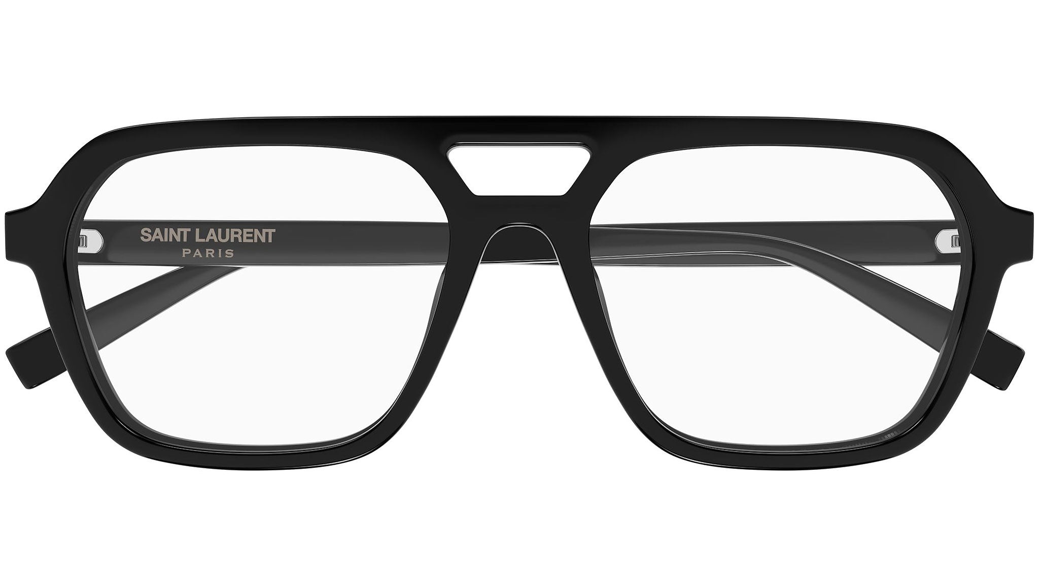 Saint Laurent Man Glasses