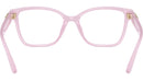 Karlie I MK4094U 4033