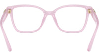 Karlie I MK4094U 4033
